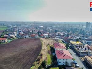 Prodej bytu 2+1, Český Brod, Kounická, 50 m2