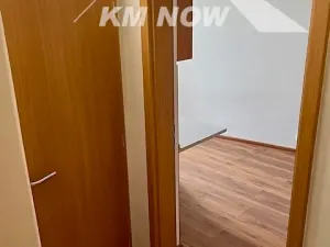 Pronájem bytu 2+1, Kroměříž, 55 m2