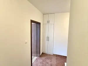 Pronájem bytu 2+kk, Praha - Stodůlky, Laurinova, 66 m2