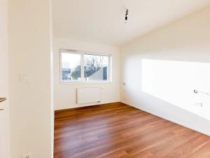 Prodej bytu 4+kk, Beroun, Vinařská, 84 m2