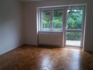 Pronájem bytu 2+kk, Brno, Slepá, 56 m2