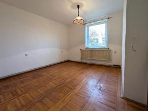 Prodej rodinného domu, Boháňka, 130 m2