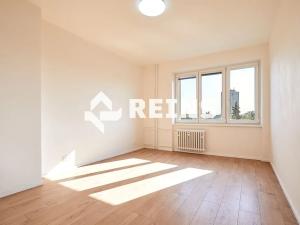 Prodej bytu 3+kk, Praha - Žižkov, Na vrcholu, 53 m2