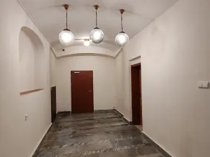 Pronájem obchodního prostoru, Teplice, J. V. Sládka, 120 m2