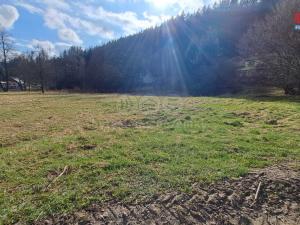 Prodej pozemku pro bydlení, Jindřichov, 992 m2