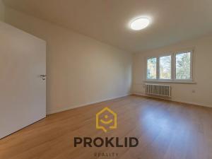 Prodej bytu 3+1, Olomouc, Karafiátová, 75 m2