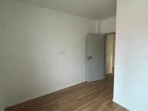 Pronájem bytu 3+kk, České Budějovice, Rudolfovská tř., 64 m2