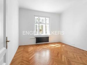 Pronájem bytu 3+kk, Praha - Josefov, Maiselova, 74 m2