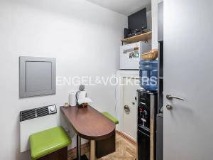 Pronájem obchodního prostoru, Praha - Staré Město, Karlova, 92 m2