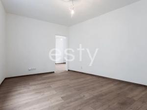 Prodej bytu 2+kk, Miličín, 51 m2