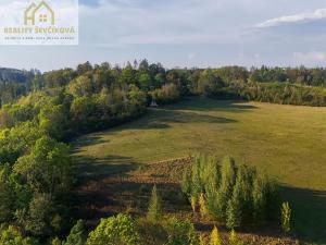 Prodej rodinného domu, Stará Paka, 148 m2