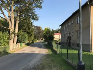 Prodej bytu 3+1, Branžež, 74 m2