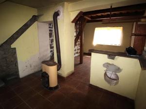 Prodej rodinného domu, Sazená, 60 m2