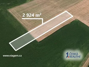 Prodej podílu pozemku pro bydlení, Domažlice, 365 m2