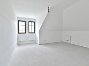 Prodej bytu 3+kk, Karlovy Vary, Zámecký vrch, 102 m2