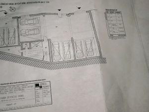 Prodej bytu 3+kk, Karlovy Vary, Zámecký vrch, 102 m2