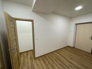 Prodej bytu 3+kk, Praha - Libeň, U svobodárny, 56 m2