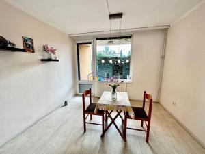 Prodej rodinného domu, Kralupy nad Vltavou, Okrajová, 240 m2