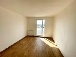 Prodej bytu 2+kk, Praha - Černý Most, Bryksova, 46 m2