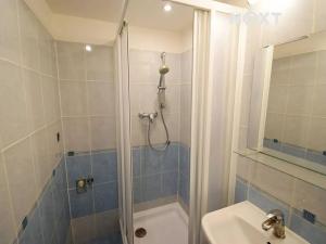 Pronájem bytu 2+kk, Kladno, Anglická, 40 m2