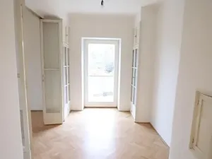 Pronájem bytu 2+kk, Černošice, Střední, 93 m2