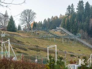 Prodej bytu 3+kk, Pec pod Sněžkou, 76 m2