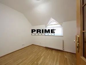 Pronájem rodinného domu, Praha - Suchdol, Budyňská, 320 m2