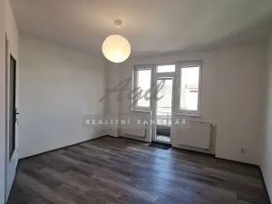 Pronájem bytu 5+kk, Brno, 155 m2