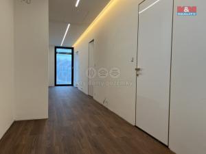 Prodej rodinného domu, Strančice, K Pískovně, 215 m2