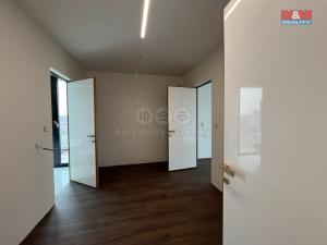 Prodej rodinného domu, Strančice, K Pískovně, 215 m2