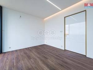 Prodej rodinného domu, Strančice, K Pískovně, 215 m2