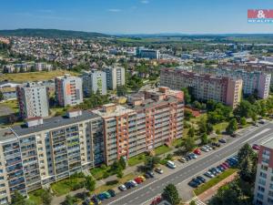 Prodej bytu 3+kk, Mladá Boleslav, 17. listopadu, 84 m2