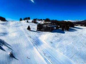 Prodej bytu 4+kk, Donovaly, Slovensko, 190 m2