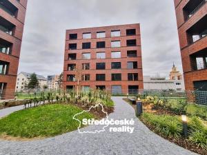 Pronájem bytu 2+kk, Praha - Dejvice, Pod Juliskou, 57 m2