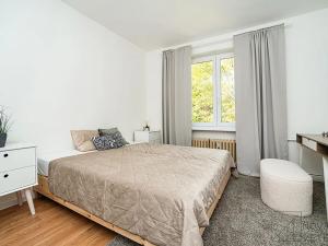 Prodej bytu 3+kk, Praha - Záběhlice, Bojanovická, 58 m2