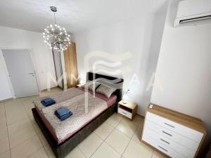 Prodej bytu 2+kk, Drač, Durrës, Albánie, 70 m2