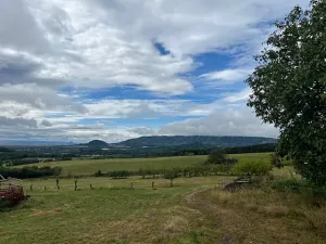 Prodej zemědělské usedlosti, Třebušín, 120 m2