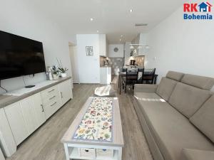 Prodej bytu 2+kk, Mladá Boleslav, 17. listopadu, 45 m2