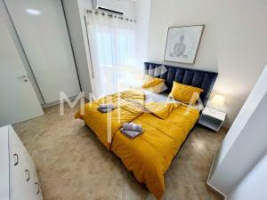 Prodej bytu 3+kk, Drač, Durrës, Albánie, 84 m2