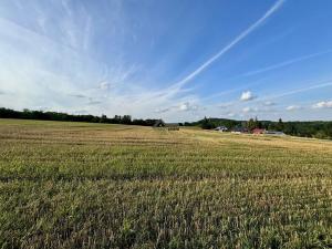 Prodej pozemku pro bydlení, Teplice nad Bečvou, 24880 m2