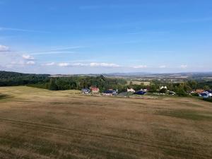 Prodej pozemku pro bydlení, Teplice nad Bečvou, 24880 m2