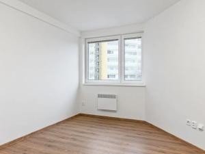 Prodej bytu 1+kk, Praha - Hloubětín, Kukelská, 20 m2