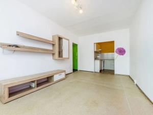 Prodej bytu 2+kk, Praha - Háje, Štichova, 42 m2