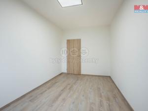 Prodej bytu 2+kk, Praha - Bohnice, Čimická, 45 m2