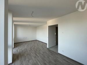 Pronájem bytu 1+kk, Prachatice, Vodňanská, 32 m2