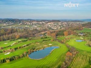 Prodej pozemku pro bydlení, Pyšely, 1689 m2