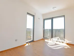 Prodej vily, Vodice, Chorvatsko, 190 m2