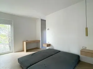 Prodej bytu 3+kk, Bilice, Chorvatsko, 103 m2