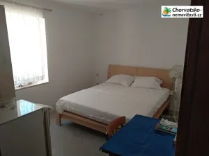 Prodej rodinného domu, Zubovići, Chorvatsko, 82 m2