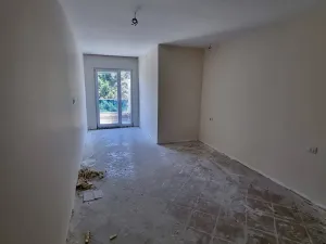 Prodej bytu 3+kk, Drač (Durrës), Albánie, 140 m2